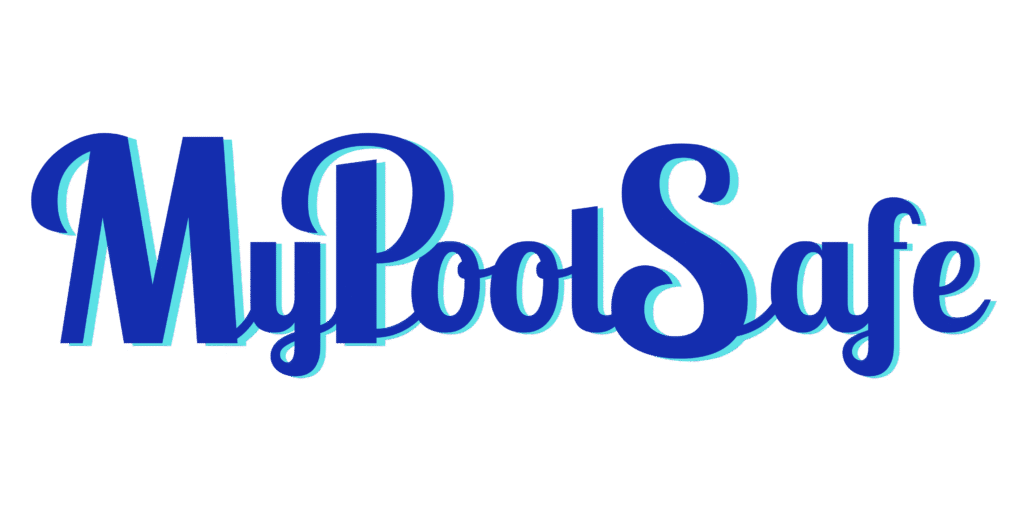 MyPoolFence