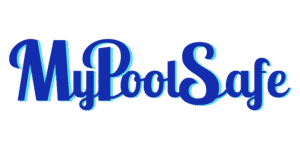 MyPoolFence